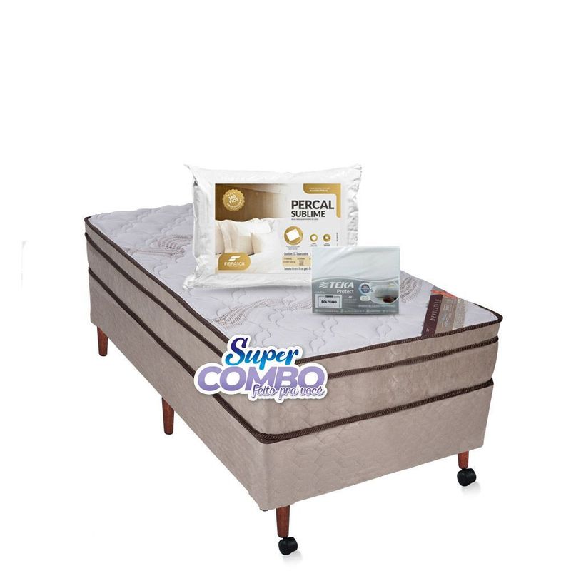 MKP003784003151-1