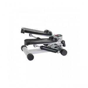 Mini Stepper Exercicio Perna Gluteo Ginastica