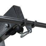 MKP000405000799-4