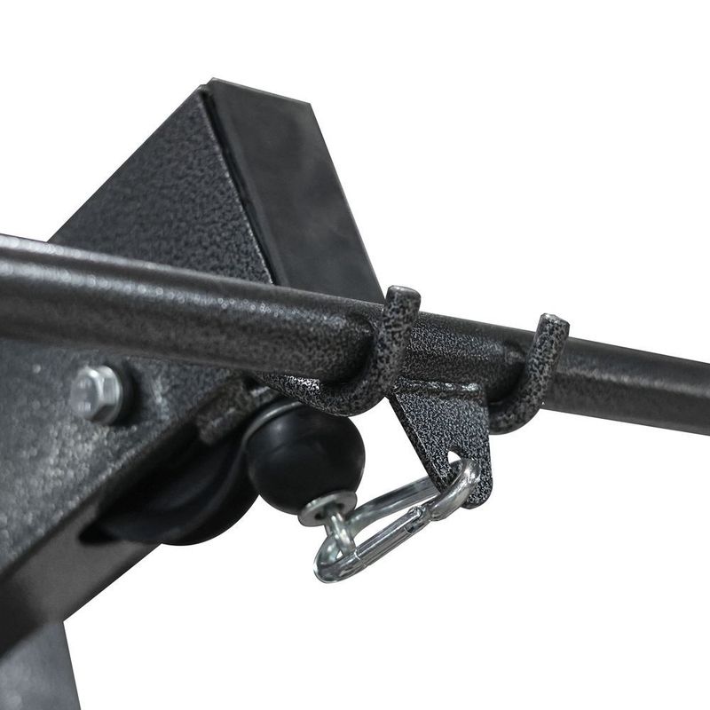 MKP000405000799-4
