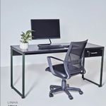 MKP000628374737-2