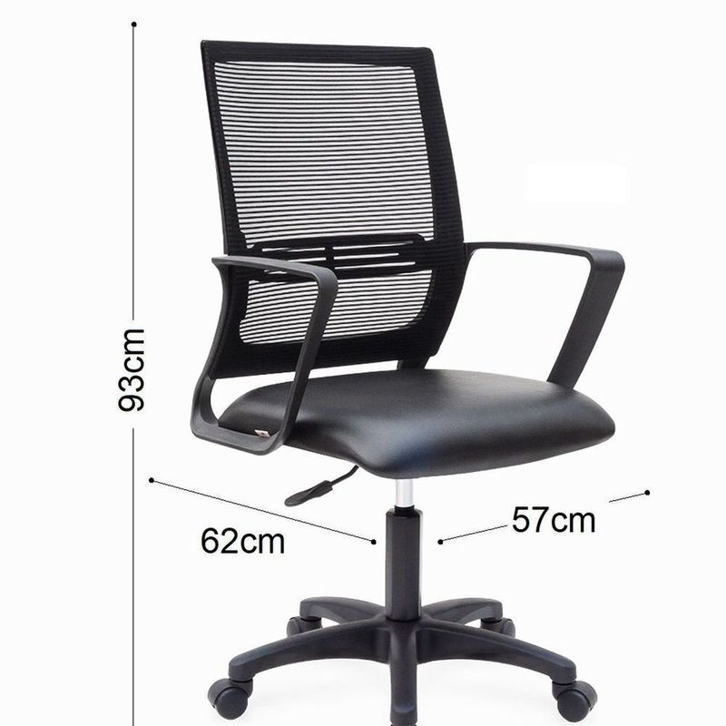 MKP000628374737-3