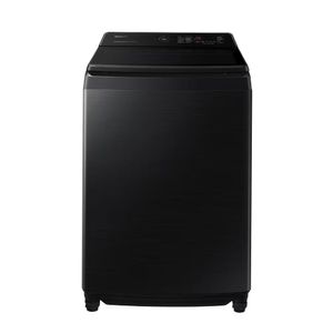 Lavadora De Roupas Samsung 17kg Smart Inverter Preto 110V WA17CG
