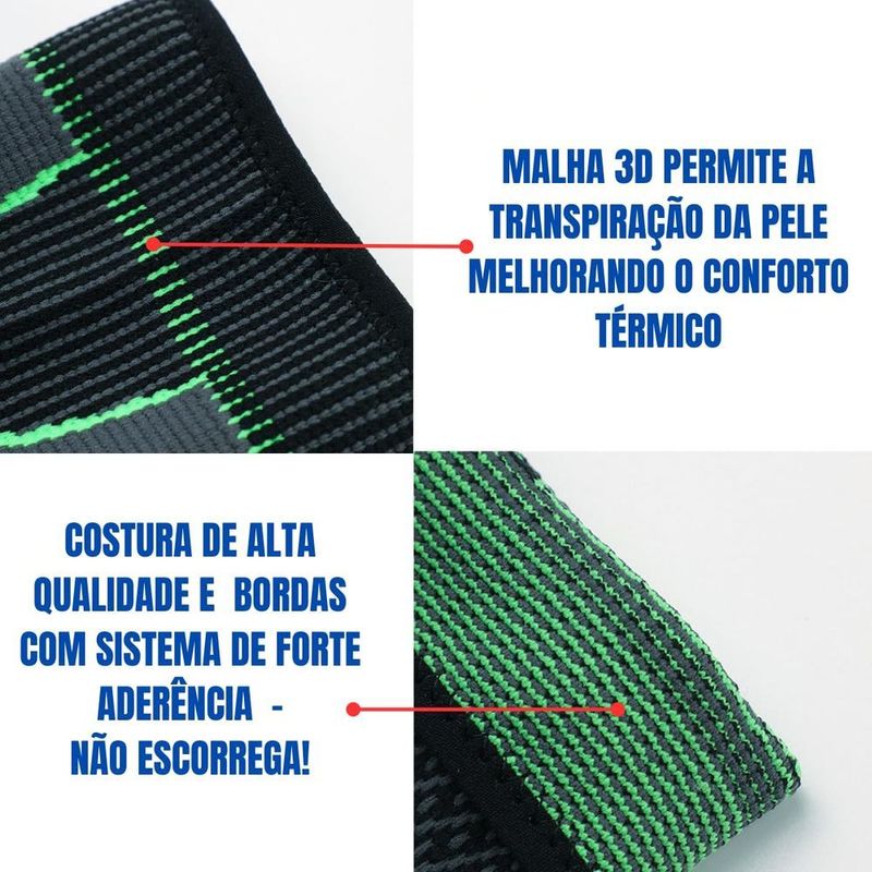 MKP006007000001-3