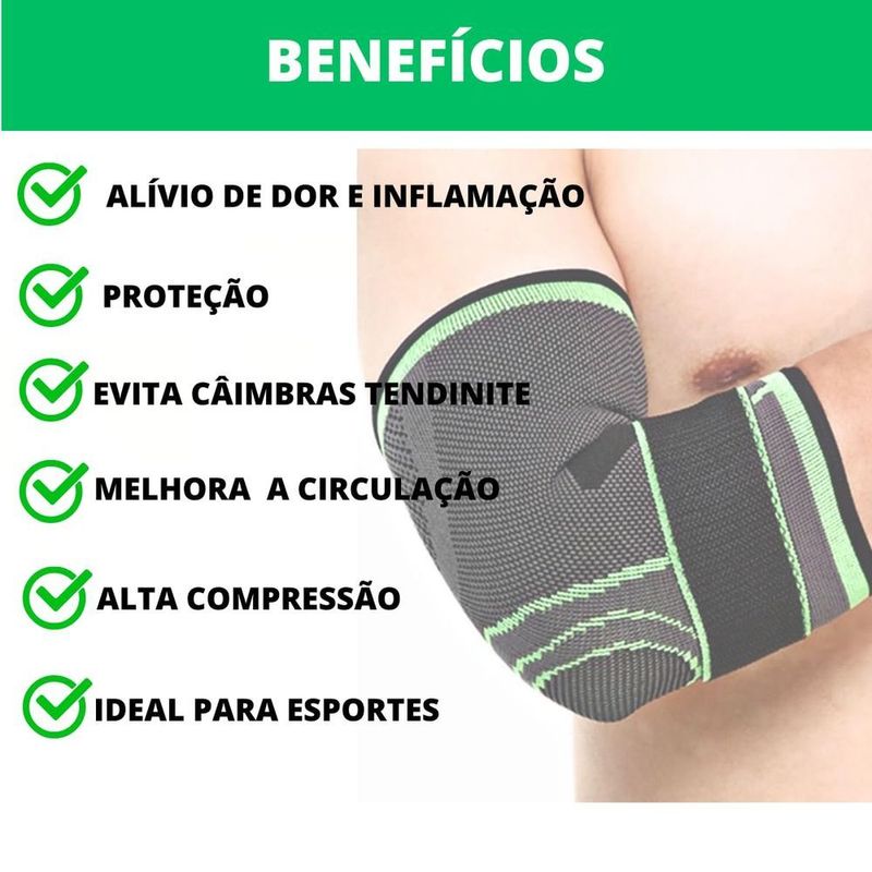 MKP006007000001-8