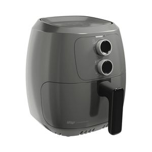 Fritadeira Elétrica Family Wap Fritadeira Elétrica Family 4L 110V