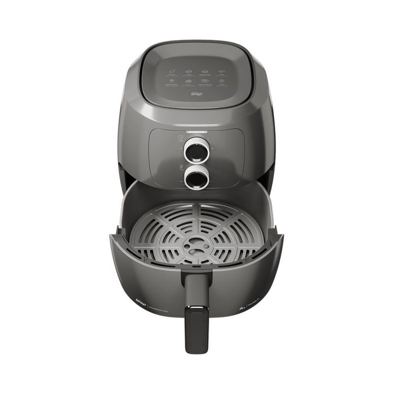 MKP005257004966-8
