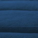 MKP005062004240-4