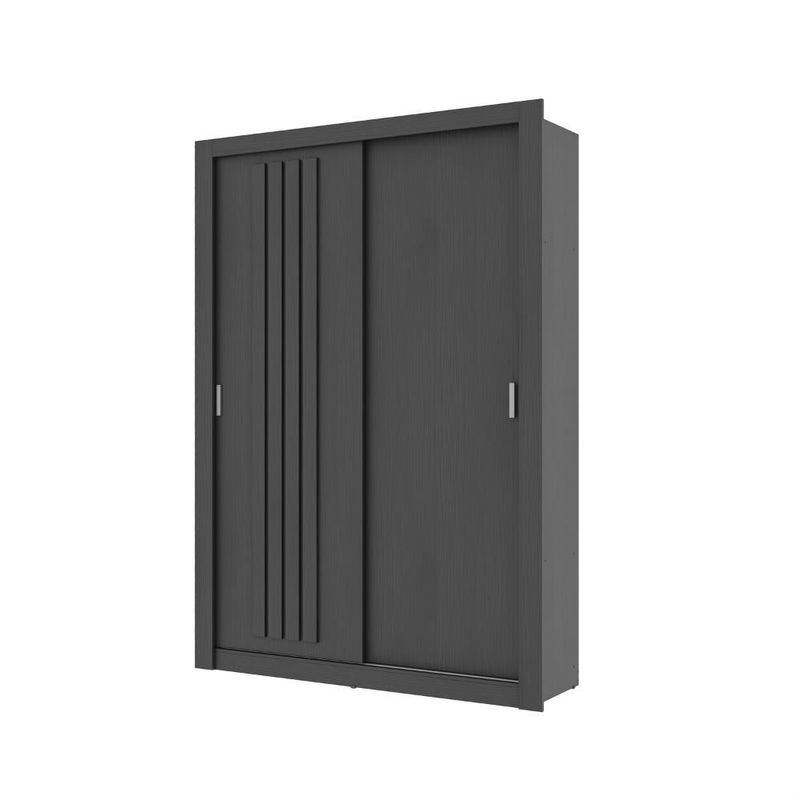 MKP001636002470-2