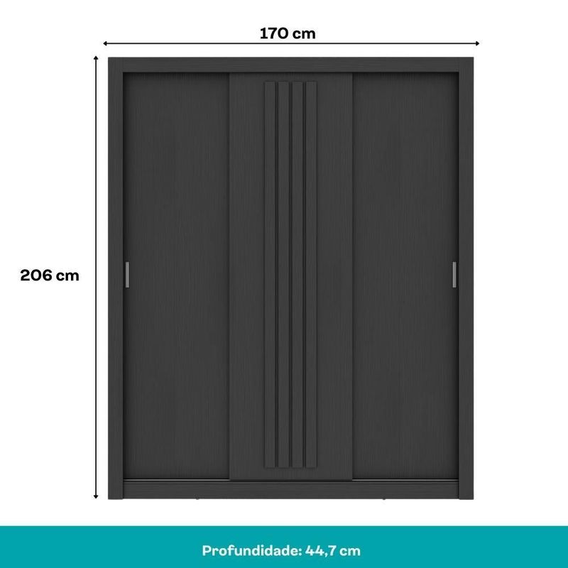 MKP001636002469-4