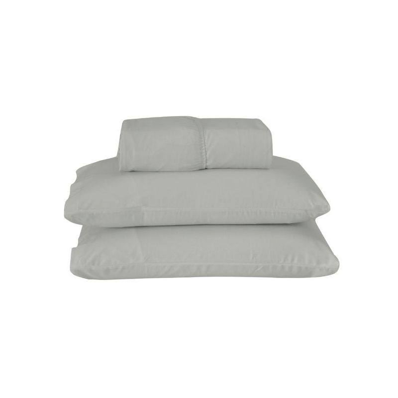 MKP005062004248-1