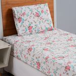 MKP005062004246-3