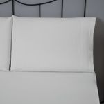 MKP005062004244-4