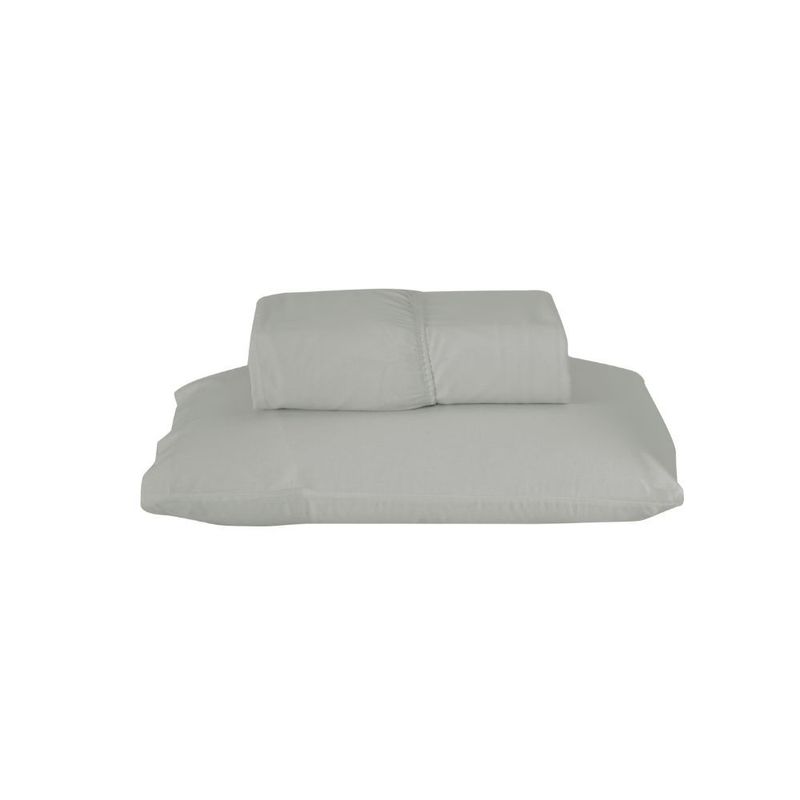 MKP005062004267-1
