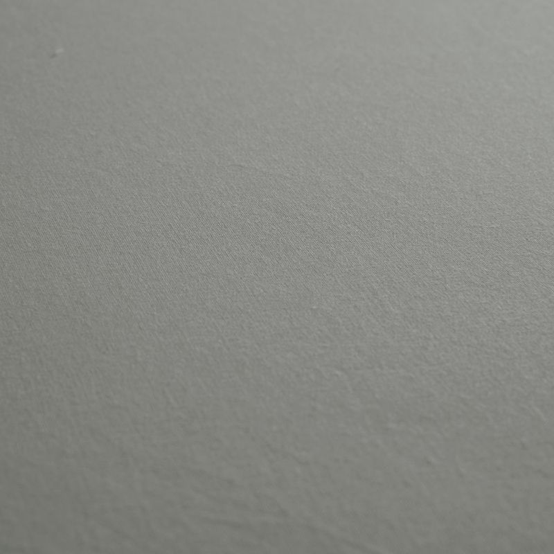 MKP005062004267-4