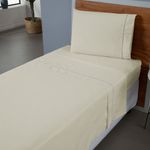MKP005062004287-3