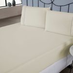 MKP005062004299-3