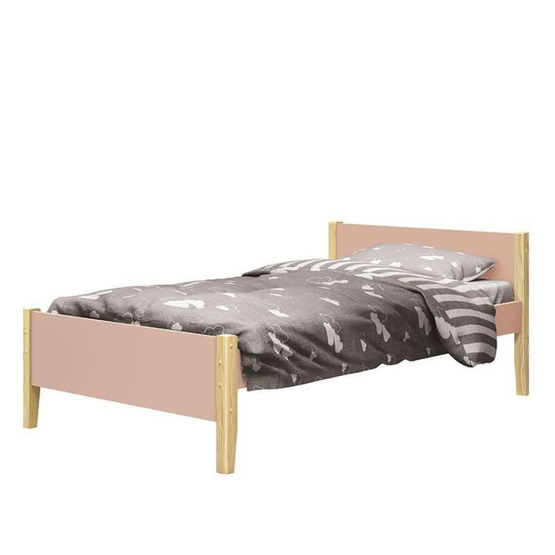 MKP005615001980-3
