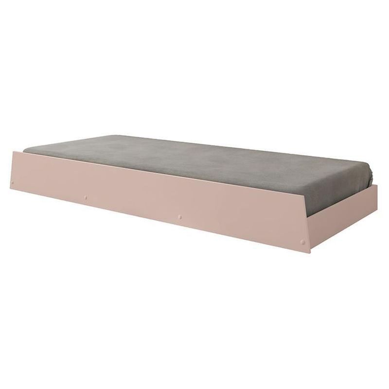 MKP005615001999-7