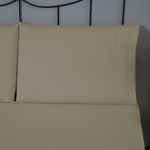 MKP005062004220-1