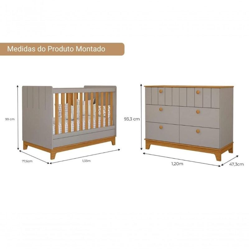 MKP004464003738-5