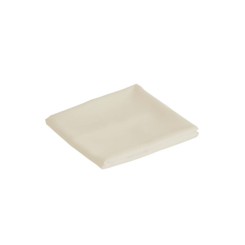 MKP005062004345-1