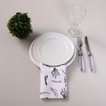 MKP005062004374-1