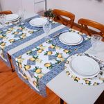 MKP005062004366-4