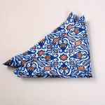 MKP005062004389-2