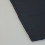 MKP005062004399-3