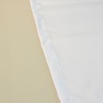 MKP005062004407-3