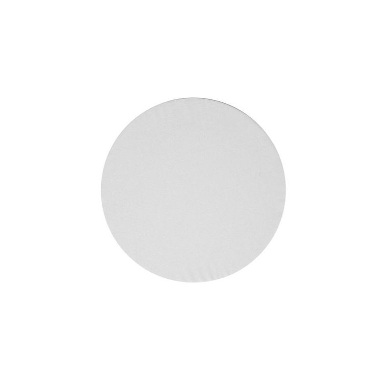 MKP005062004411-5