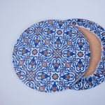 MKP005062004431-2