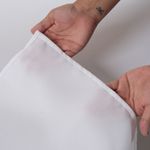 MKP005062004435-3