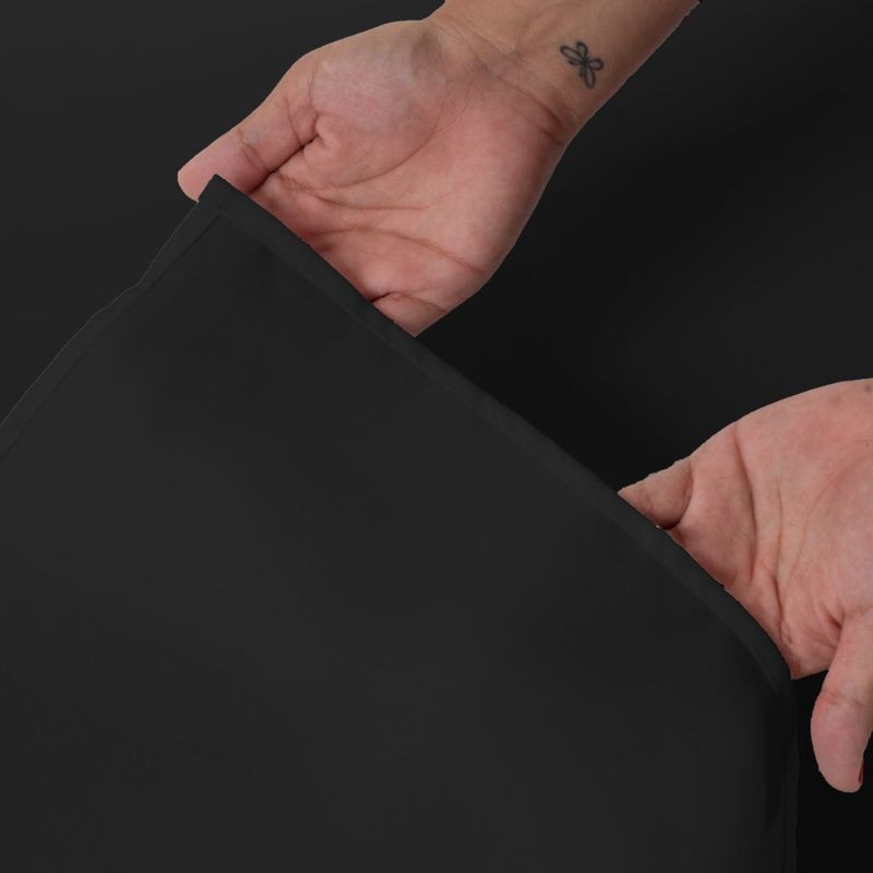 MKP005062004439-3