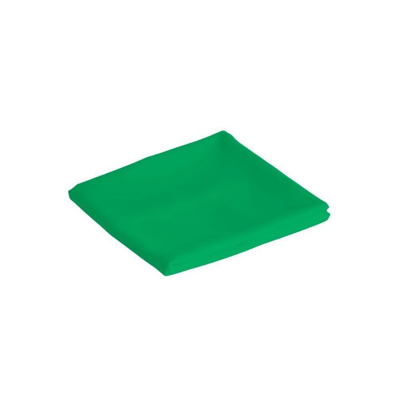 MKP005062004438-4