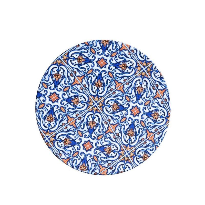 MKP005062004431-5