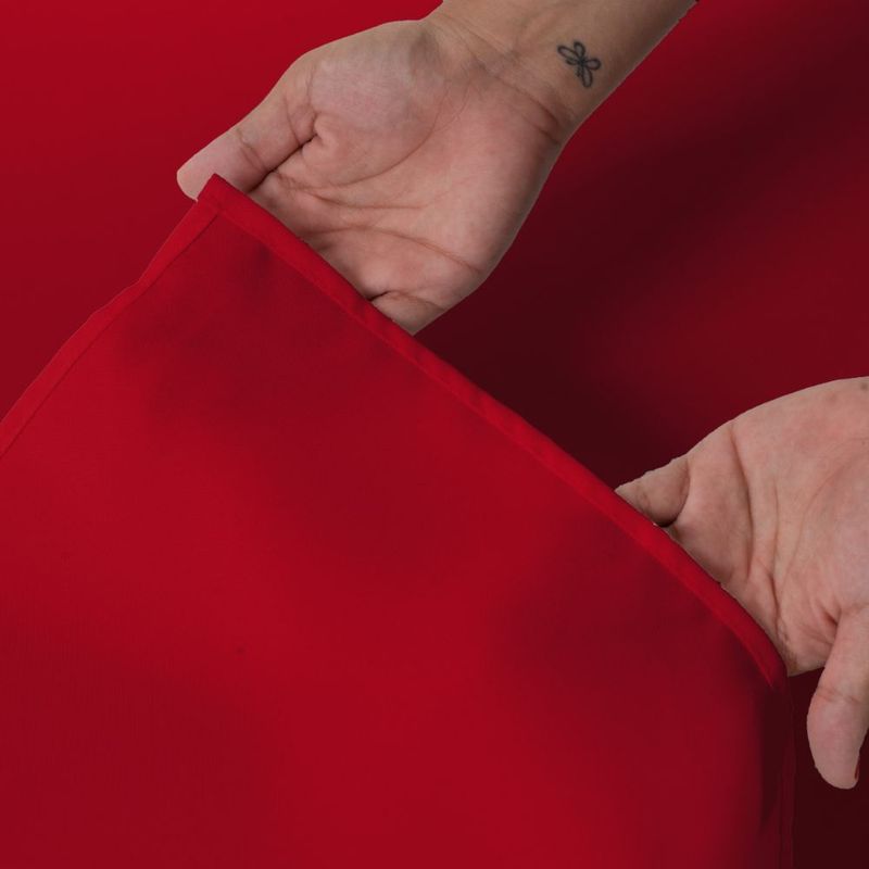 MKP005062004441-3