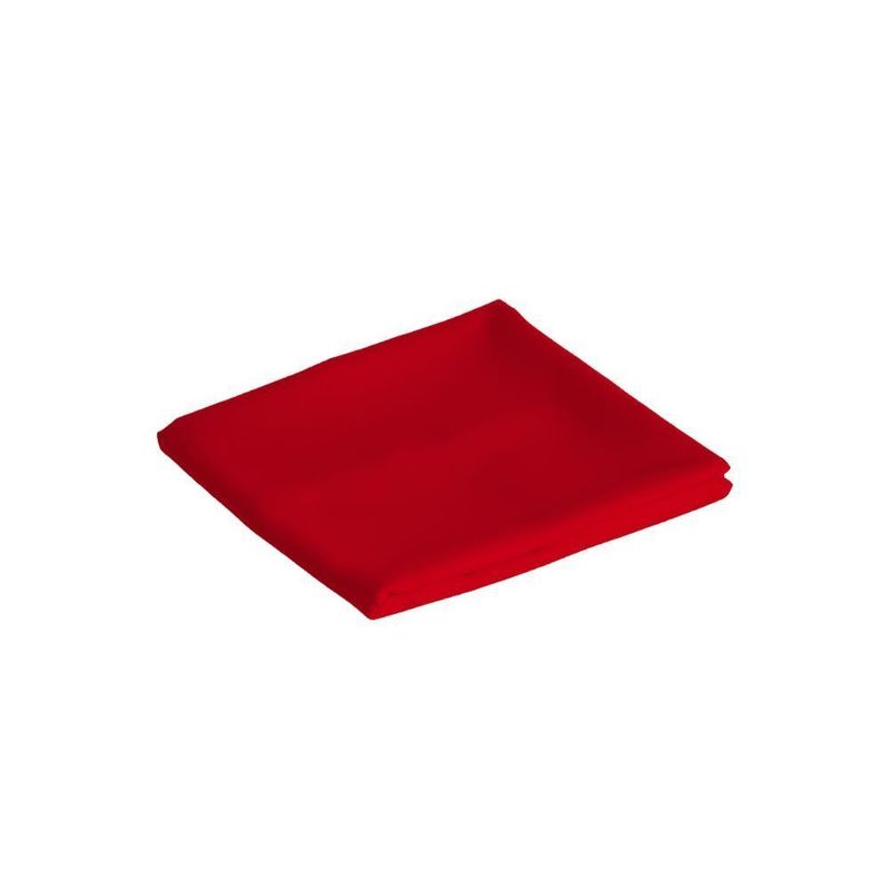 MKP005062004441-5
