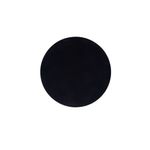 MKP005519003837-5
