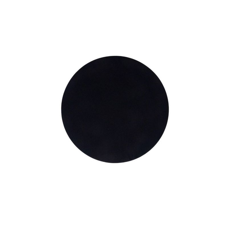 MKP005586003767-5