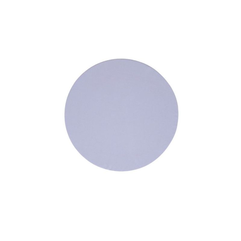 MKP005586003806-5