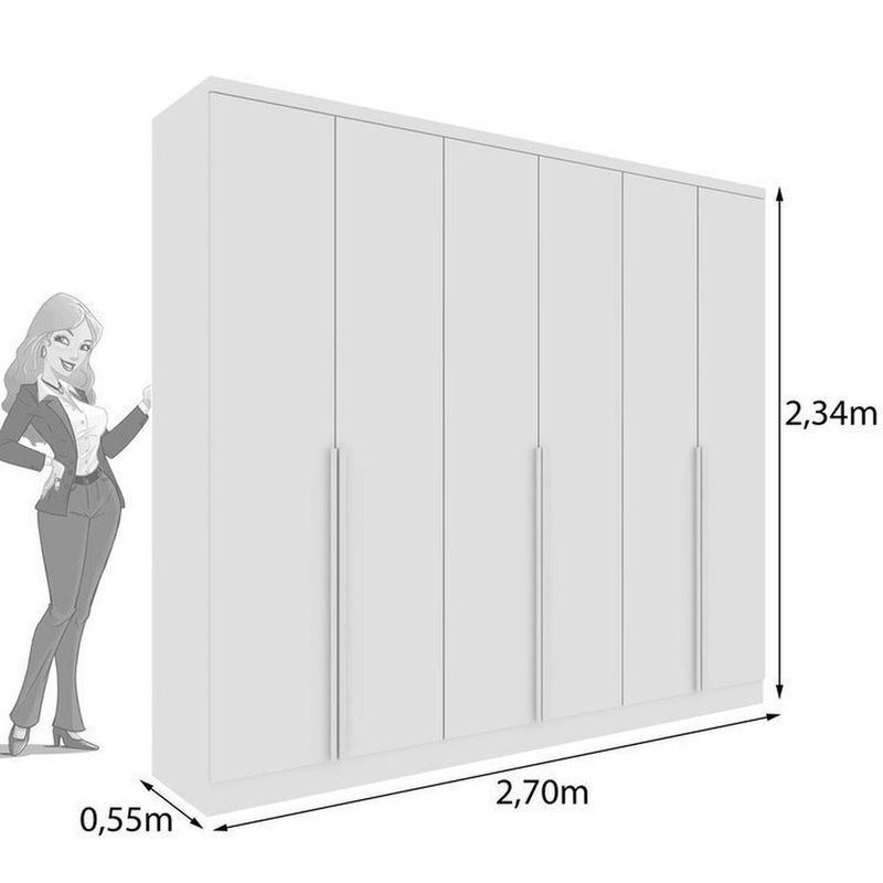MKP000628375092-3