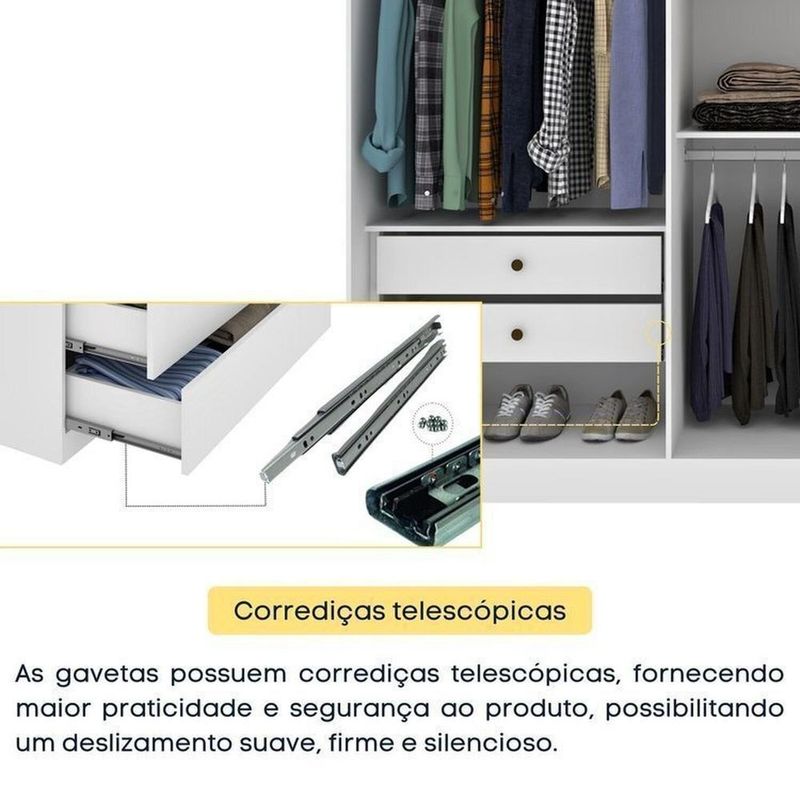 MKP000628375099-8