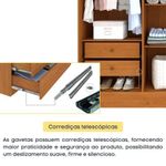 MKP000628375097-8