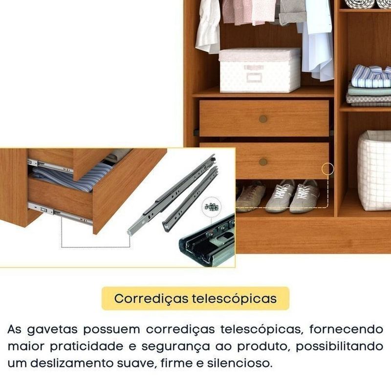 MKP000628375097-8