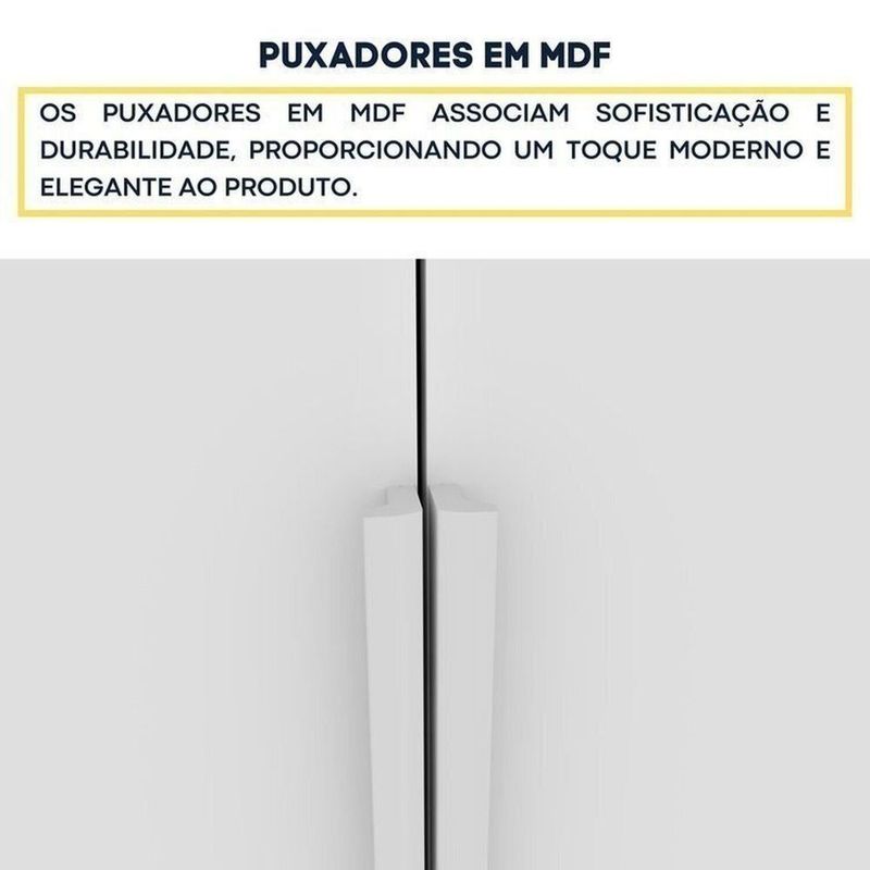 MKP000628375092-10