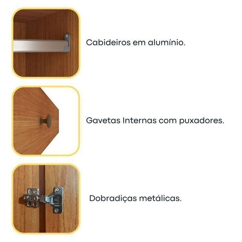 MKP000628375093-10