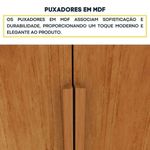 MKP000628375100-10