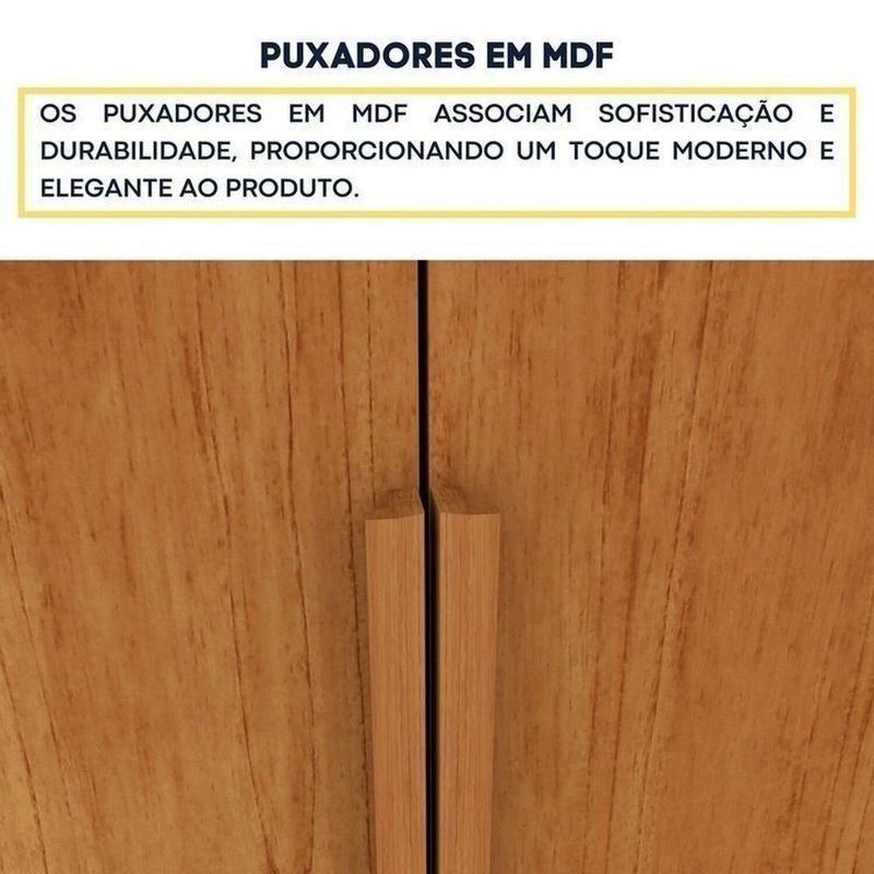 MKP000628375100-10